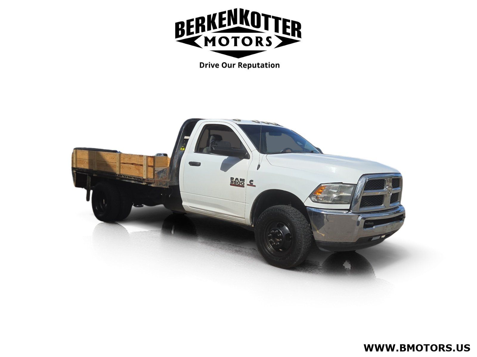ram ram 3500 chassis cab 2018 3C7WRTBL4JG188837 image ram ram 3500 chassis cab 2018 3C7WRTBL4JG188837 image